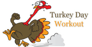 turkey-wod